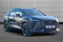 2021 Cupra Formentor 1.5 TSI 150 V2 5dr DSG