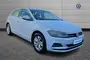 2018 Volkswagen Polo 1.0 TSI 95 SE 5dr