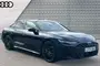 2025 Audi A6 2.0 e-Hybrid Qtro 299 Launch Edition 4dr S Tronic