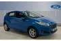 2016 Ford Fiesta 1.0 EcoBoost Zetec 5dr