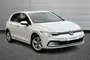 2022 Volkswagen Golf 1.5 TSI 150 Life 5dr