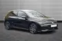 2026 Volkswagen Golf 1.5 eTSI 150 Black Edition 5dr DSG