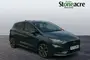 2023 Ford Fiesta 1.0 EcoBoost Hbd mHEV 125 ST-Line X 5dr Auto