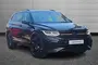 2022 Volkswagen Tiguan Allspace 2.0 TSI 4Motion R-Line 5dr DSG