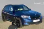 2021 BMW iX3 210kW Premier Edition 80kWh 5dr Auto