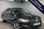 2017 Volkswagen Passat 2.0 TDI SCR 190 GT 4dr DSG [Panoramic Roof]