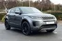 2019 Land Rover Range Rover Evoque 2.0 D180 SE 5dr Auto