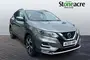 2019 Nissan Qashqai 1.3 DiG-T Tekna 5dr