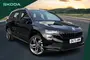 2025 Skoda Karoq 1.5 TSI Sportline Edition 5dr DSG
