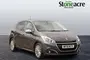 2019 Peugeot 208 1.2 PureTech 82 Signature 5dr [Start Stop]