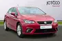 2018 SEAT Ibiza 1.0 TSI 95 SE Technology [EZ] 5dr