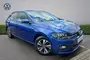 2021 Volkswagen Polo 1.0 TSI 95 Match 5dr