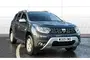 2019 Dacia Duster 1.0 TCe 100 Comfort 5dr