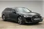 2024 Audi A6 40 TFSI S Line 5dr S Tronic