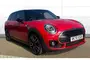 2020 MINI Clubman 1.5 Cooper Sport 6dr Auto