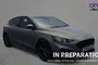 2019 Ford Focus 1.5 EcoBlue 120 ST-Line 5dr