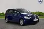 2025 Volkswagen Touran 1.5 TSI EVO Match 5dr DSG