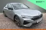 2026 Skoda Octavia 2.0 TSI vRS 5dr DSG