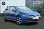 2023 Volkswagen Polo 1.0 TSI R-Line 5dr