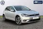 2020 Volkswagen Golf 1.5 TSI EVO 150 Match Edition 5dr DSG