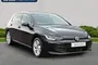 2024 Volkswagen Golf 1.5 TSI Match 5dr