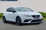 2017 SEAT Leon 2.0 TSI Cupra 300 5dr DSG