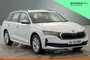 2025 Skoda Octavia Estate 1.5 TSI SE Technology 5dr