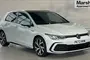 2022 Volkswagen Golf 2.0 TDI 150 R-Line 5dr DSG