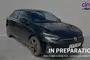 2022 Vauxhall Corsa 1.2 Turbo Ultimate 5dr