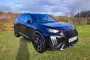 2025 Peugeot 2008 1.2 Hybrid 136 GT 5dr e-DSC6