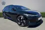 2026 Volkswagen ID.7 250kW 4MOTION GTX Plus 86kWh 5dr Auto