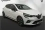 2022 Renault Clio 1.6 E-TECH full hybrid 145 Techno 5dr Auto