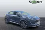 2023 Ford Puma 1.0 EcoBoost Hybrid mHEV 155 Titanium 5dr
