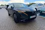 2023 Nissan Ariya 160kW Advance 63kWh 22kWCh 5dr Auto