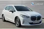 2023 BMW 2 Series Active Tourer 220i MHT Luxury 5dr DCT