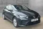 2026 SEAT Ibiza 1.0 TSI 95 SE 5dr