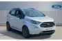 2020 Ford EcoSport 1.0 EcoBoost 125 ST-Line 5dr