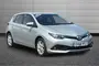 2018 Toyota Auris 1.8 Hybrid Icon Tech TSS 5dr CVT