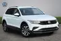 2022 Volkswagen Tiguan 1.5 TSI 150 Active 5dr