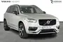 2024 Volvo XC90 2.0 B5P [250] Plus Dark 5dr AWD Geartronic