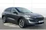 2021 Ford Kuga 2.5 PHEV Titanium First Edition 5dr CVT
