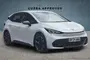 2024 Cupra Born 150kW V2 58kWh 5dr Auto