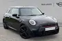 2021 MINI Hatchback 1.5 Cooper Sport 3dr