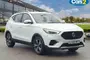 2022 MG ZS 1.0T GDi Excite 5dr DCT