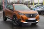 2023 Peugeot 2008 1.2 PureTech 130 Allure Premium+ 5dr EAT8