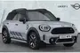 2023 MINI Countryman 2.0 Cooper S Untamed Edition 5dr [Comfort] Auto