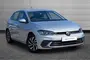 2024 Volkswagen Polo 1.0 TSI Life 5dr