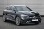 2024 Mercedes-Benz GLA GLA 200 AMG Line Premium 5dr Auto