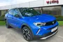 2023 Vauxhall Mokka 1.2 Turbo Ultimate 5dr Auto
