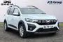 2023 Dacia Jogger 1.0 TCe Expression 5dr